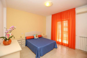Brother's home Sorrento